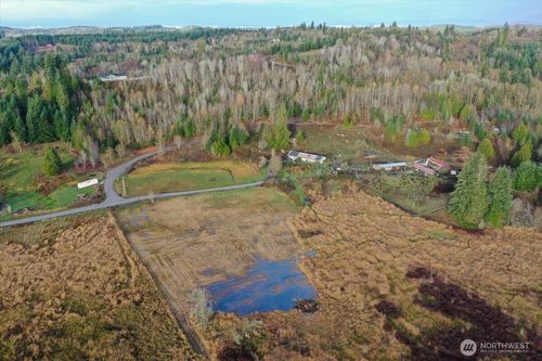 102 Seroshek Ln, Centralia, WA, 98531-5406 | Card Image