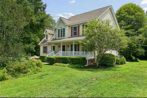 7976 Laura Ann Lane Lane, Hayes, VA, 23072 | Card Image