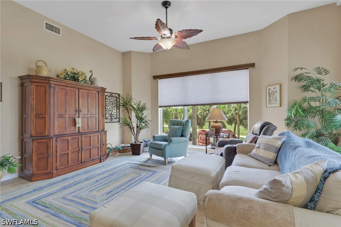 Residential in Fort Myers Beach 4