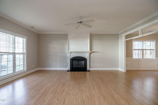007_ Living Room | Image 7