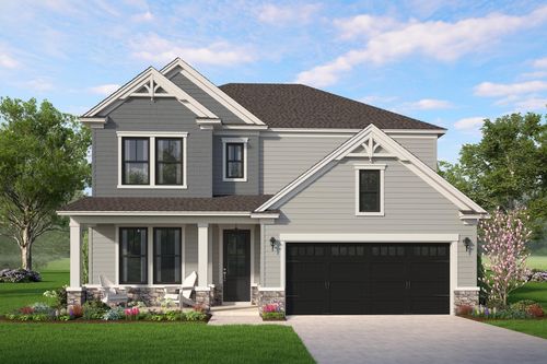 4950 Huckleberry Ln, Conway, SC, 29526-6996 | Card Image