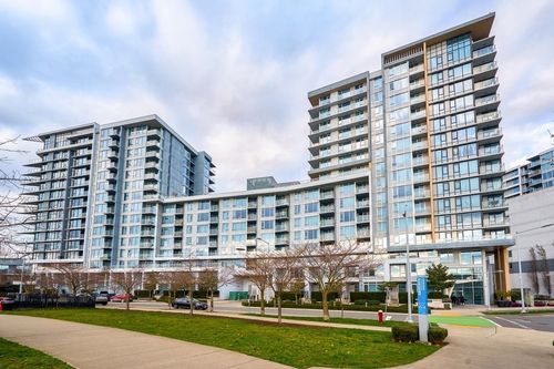 708-3331 Brown Rd, Richmond, BC, V6X0P5 | Card Image