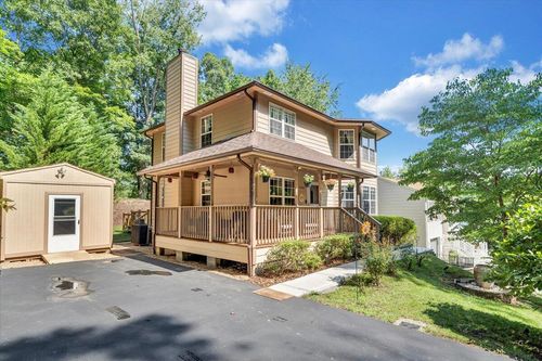 2880 Garden City Blvd Se, Roanoke, VA, 24014-4435 | Card Image