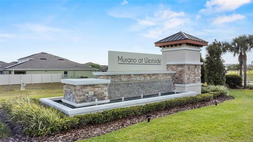 9022 Carlotta Way, KISSIMMEE, FL, 34747-1559 | Card Image