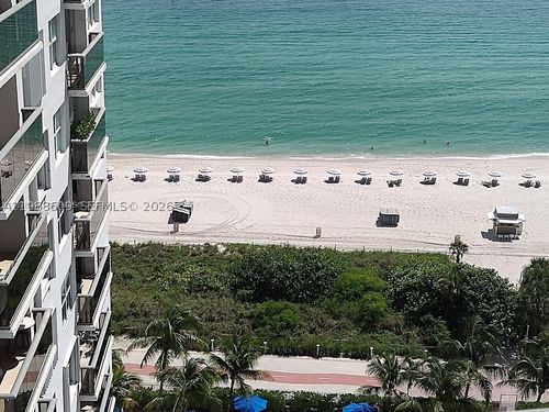 1710-6039 Collins Ave, Miami Beach, FL, 33140-2256 | Card Image