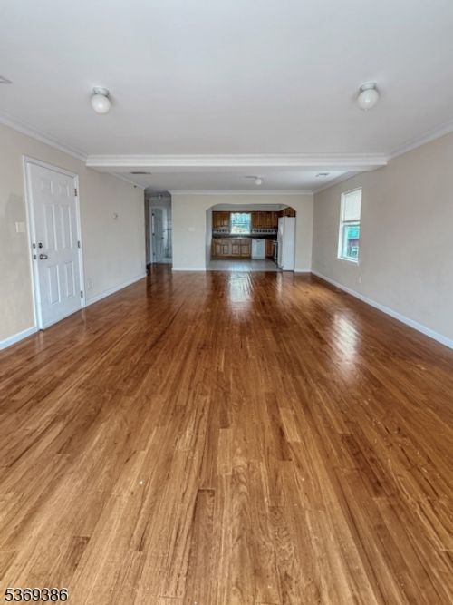 apt-3-651 N 9th St, Newark, NJ, 07107-1979 | Card Image