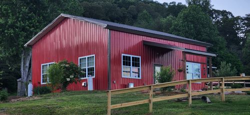 239 Seals Rd, Pikeville, TN, 37367-4405 | Card Image