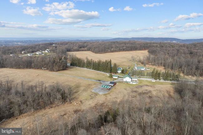 767 Pinetown Rd, Home with 4 bedrooms, 5 bathrooms and null parking in LEWISBERRY PA | Image 22