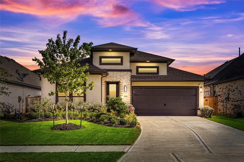 30706 Southern Dewberry Ct, Fulshear, TX, 77441-2215 | Card Image