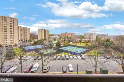 apt-609-307 Yoakum Pkwy, ALEXANDRIA, VA, 22304-4015 | Card Image