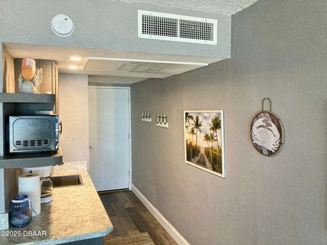 312 - 219 S Atlantic Ave, Condo with 0 bedrooms, 1 bathrooms and null parking in DAYTONA BEACH FL | Image 18