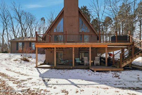 1000 Hobbs Ln, Fisherville, KY, 40023-9729 | Card Image