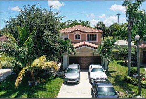 4280 Nw 1st Pl, Deerfield Beach, FL, 33442-9238 | Card Image