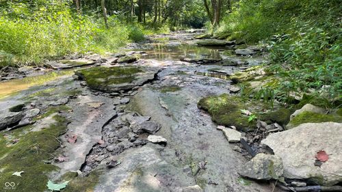 11301 L2 Mccrearys Ridge Road, Florence, IN, 47020 | Card Image