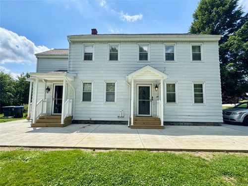 837 W 52nd St, Erie, PA, 16509-2521 | Card Image