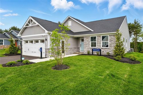 100 Bristlecone Ct, Freeport, PA, 16229-1602 | Card Image