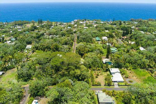 15-2780 Opakapaka St, PAHOA, HI, 96778 | Card Image