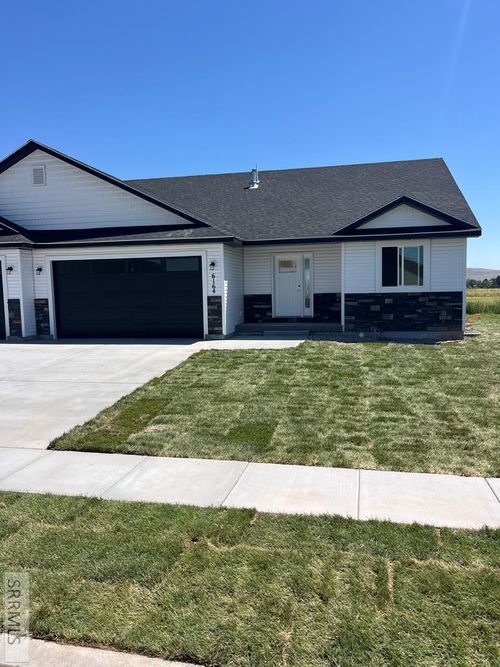 6164 Red Shirt Rd, Idaho Falls, ID, 83401 | Card Image