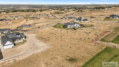 3 S Pebble Ln, Idaho Falls, ID, 83401 | Card Image