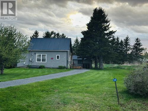 14 Farmer St, Kinkora, PE, C0B1N0 | Card Image