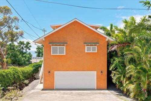 unit-c-84 Loha St, Makawao, HI, 96768-8543 | Card Image