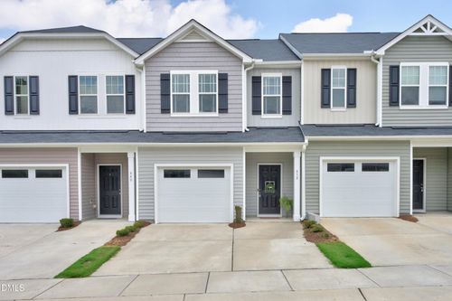 438 Leighann Ridge Ln, Rolesville, NC, 27571-8789 | Card Image