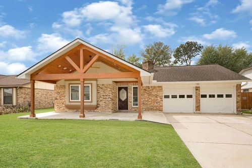 4518 Seneca Street, Pasadena, TX, 77504 | Card Image