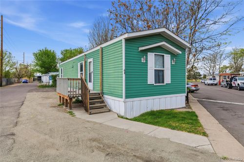 6791 Sh-2, Commerce City, CO, 80022 | Card Image