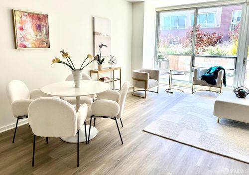 apt-325-325 Berry St, San Francisco, CA, 94158-1587 | Card Image