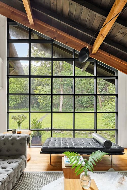 161 Stagecoach Rd, Hillsdale, NY, 12529-5633 | Card Image