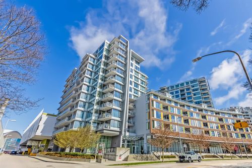 3018-5511 Hollybridge Way, Richmond, BC, V7C0A3 | Card Image