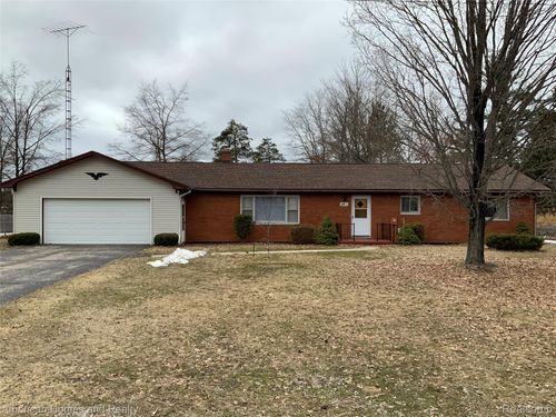 309 Lillian St, Grayling, MI, 49738-7872 | Card Image