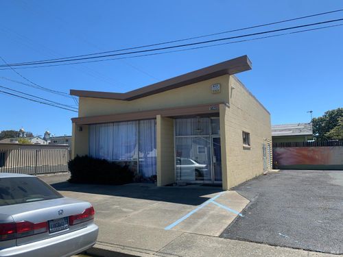 1020 Colusa Street, Vallejo, CA, 94590 | Card Image