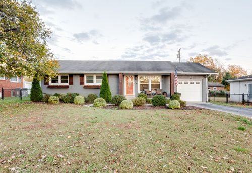 108 Fairview Ave, Smyrna, TN, 37167-2407 | Card Image