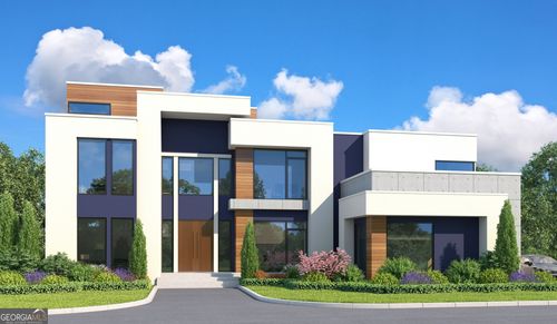 5143 Water Run Court, South Fulton, GA, 30349 | Card Image