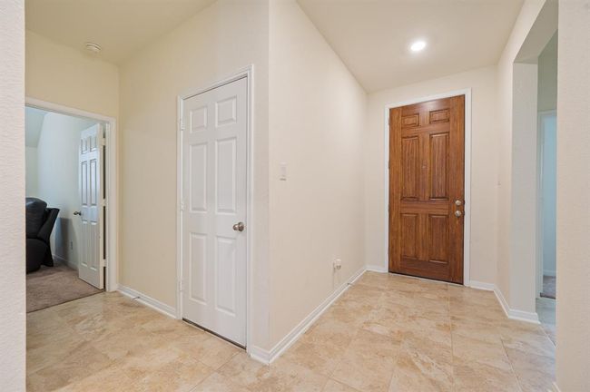 5907 Osprey Dr, House other with 4 bedrooms, 2 bathrooms and null parking in Rosenberg TX | Image 17