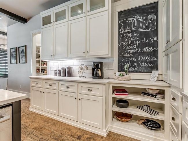 13 Redbud St, House other with 4 bedrooms, 3 bathrooms and null parking in Eufaula OK | Image 12