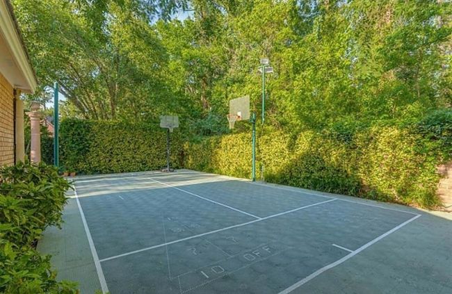 Sports Court | Image 9