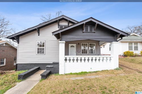 1730 Damon St, TARRANT, AL, 35217-3213 | Card Image