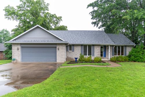 5008 Dustin Ct, COLUMBIA, MO, 65203-9188 | Card Image