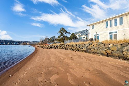 312 Harbor Point Cir, DULUTH, MN, 55802-2414 | Card Image