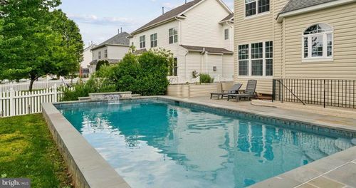 521 Page St, BERRYVILLE, VA, 22611-6000 | Card Image