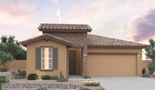 31982 N 117th Ave, Peoria, AZ, 85383 | Card Image