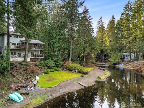 1030 E Saint Andrews Dr, Shelton, WA, 98584-8547 | Card Image
