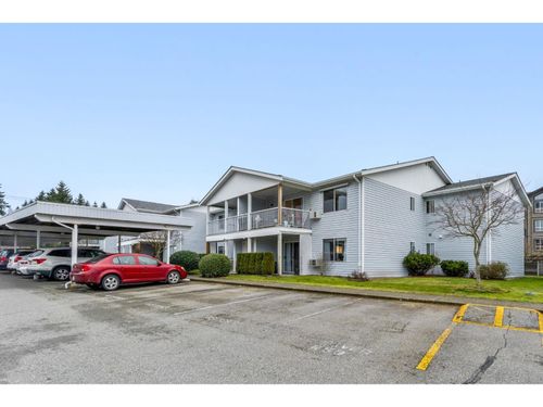 244-32691 Garibaldi Dr, Abbotsford, BC, V2T5T7 | Card Image