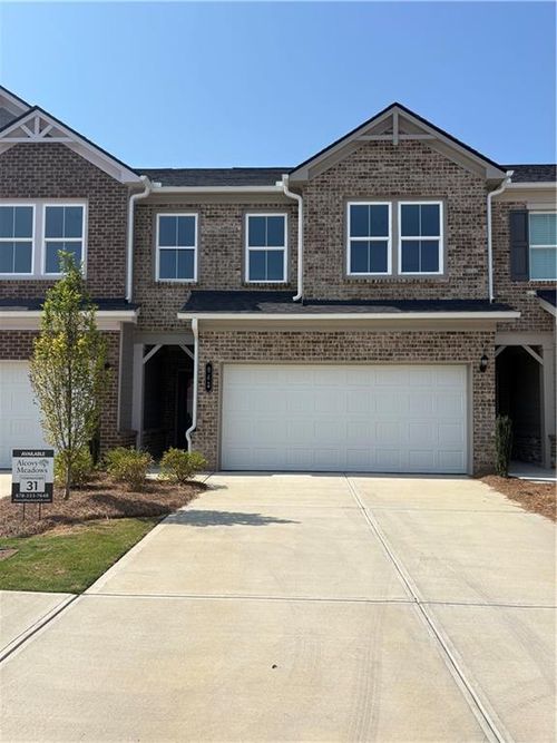 942 Elwood St, Dacula, GA, 30019-1694 | Card Image
