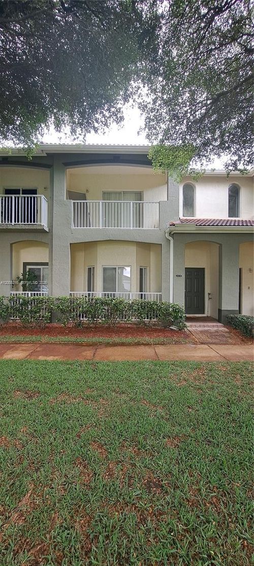 1978 Se 23rd Ter, Homestead, FL, 33035-2065 | Card Image