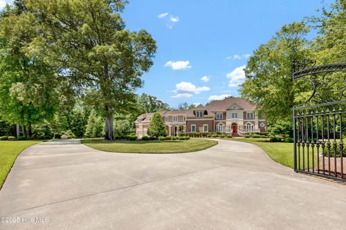 103 Brigadoon Ct, New Bern, NC, 28562-9010 | Card Image