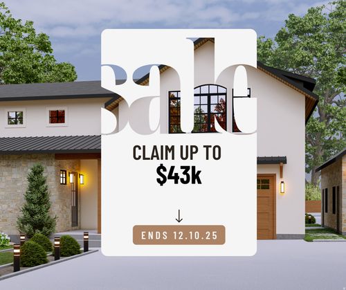 3562 S 1100 E, Millcreek, UT, 84106-2451 | Card Image