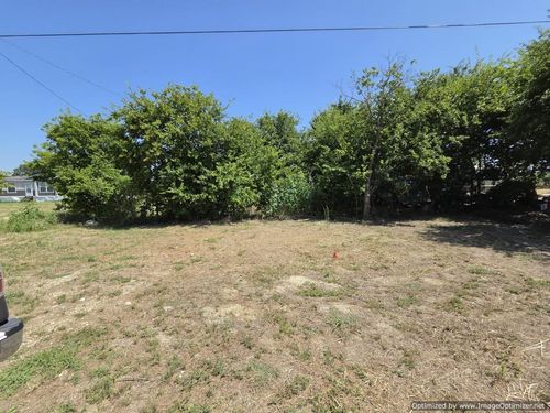 5412 Spring St, Alvarado, TX, 76009-6358 | Card Image